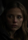 Filename=VampireDiariesWorld-dot-nl_ChigagoMed7x18-2427.jpg
Filesize=52KiB
Dimensions=640x360
Date added=Jul 06, 2023 VampireDiariesWorld-dot-nl_ChigagoMed7x18-2427.jpg