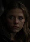 Filename=VampireDiariesWorld-dot-nl_ChigagoMed7x18-2428.jpg
Filesize=52KiB
Dimensions=640x360
Date added=Jul 06, 2023 VampireDiariesWorld-dot-nl_ChigagoMed7x18-2428.jpg