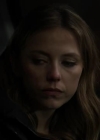 Filename=VampireDiariesWorld-dot-nl_ChigagoMed7x18-2429.jpg
Filesize=53KiB
Dimensions=640x360
Date added=Jul 06, 2023 VampireDiariesWorld-dot-nl_ChigagoMed7x18-2429.jpg