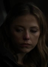 Filename=VampireDiariesWorld-dot-nl_ChigagoMed7x18-2430.jpg
Filesize=52KiB
Dimensions=640x360
Date added=Jul 06, 2023 VampireDiariesWorld-dot-nl_ChigagoMed7x18-2430.jpg