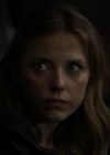 Filename=VampireDiariesWorld-dot-nl_ChigagoMed7x18-2431.jpg
Filesize=54KiB
Dimensions=640x360
Date added=Jul 06, 2023 VampireDiariesWorld-dot-nl_ChigagoMed7x18-2431.jpg