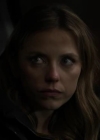 VampireDiariesWorld-dot-nl_ChigagoMed7x18-2431.jpg