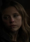 Filename=VampireDiariesWorld-dot-nl_ChigagoMed7x18-2432.jpg
Filesize=58KiB
Dimensions=640x360
Date added=Jul 06, 2023 VampireDiariesWorld-dot-nl_ChigagoMed7x18-2432.jpg