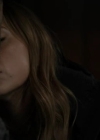 VampireDiariesWorld-dot-nl_ChigagoMed7x18-2435.jpg