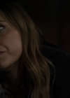 Filename=VampireDiariesWorld-dot-nl_ChigagoMed7x18-2436.jpg
Filesize=53KiB
Dimensions=640x360
Date added=Jul 06, 2023 VampireDiariesWorld-dot-nl_ChigagoMed7x18-2436.jpg