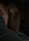 Filename=VampireDiariesWorld-dot-nl_ChigagoMed7x18-2440.jpg
Filesize=49KiB
Dimensions=640x360
Date added=Jul 06, 2023 VampireDiariesWorld-dot-nl_ChigagoMed7x18-2440.jpg