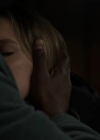 Filename=VampireDiariesWorld-dot-nl_ChigagoMed7x18-2441.jpg
Filesize=49KiB
Dimensions=640x360
Date added=Jul 06, 2023 VampireDiariesWorld-dot-nl_ChigagoMed7x18-2441.jpg