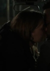 Filename=VampireDiariesWorld-dot-nl_ChigagoMed7x18-2446.jpg
Filesize=39KiB
Dimensions=640x360
Date added=Jul 06, 2023 VampireDiariesWorld-dot-nl_ChigagoMed7x18-2446.jpg