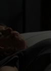 VampireDiariesWorld-dot-nl_ChigagoMed7x19-0039.jpg