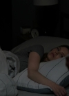 Filename=VampireDiariesWorld-dot-nl_ChigagoMed7x19-0044.jpg
Filesize=220KiB
Dimensions=1280x718
Date added=Jul 06, 2023 VampireDiariesWorld-dot-nl_ChigagoMed7x19-0044.jpg