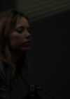 VampireDiariesWorld-dot-nl_ChigagoMed7x19-0060.jpg