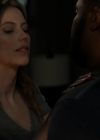 Filename=VampireDiariesWorld-dot-nl_ChigagoMed7x19-0077.jpg
Filesize=237KiB
Dimensions=1280x718
Date added=Jul 06, 2023 VampireDiariesWorld-dot-nl_ChigagoMed7x19-0077.jpg