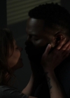 Filename=VampireDiariesWorld-dot-nl_ChigagoMed7x19-0087.jpg
Filesize=227KiB
Dimensions=1280x718
Date added=Jul 06, 2023 VampireDiariesWorld-dot-nl_ChigagoMed7x19-0087.jpg