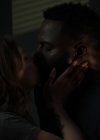 Filename=VampireDiariesWorld-dot-nl_ChigagoMed7x19-0089.jpg
Filesize=241KiB
Dimensions=1280x718
Date added=Jul 06, 2023 VampireDiariesWorld-dot-nl_ChigagoMed7x19-0089.jpg