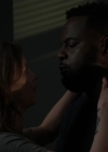 Filename=VampireDiariesWorld-dot-nl_ChigagoMed7x19-0092.jpg
Filesize=241KiB
Dimensions=1280x718
Date added=Jul 06, 2023 VampireDiariesWorld-dot-nl_ChigagoMed7x19-0092.jpg