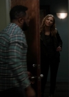 Filename=VampireDiariesWorld-dot-nl_ChigagoMed7x19-2243.jpg
Filesize=321KiB
Dimensions=1280x718
Date added=Jul 06, 2023 VampireDiariesWorld-dot-nl_ChigagoMed7x19-2243.jpg