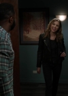 Filename=VampireDiariesWorld-dot-nl_ChigagoMed7x19-2244.jpg
Filesize=317KiB
Dimensions=1280x718
Date added=Jul 06, 2023 VampireDiariesWorld-dot-nl_ChigagoMed7x19-2244.jpg