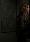 Filename=VampireDiariesWorld-dot-nl_ChigagoMed7x19-2248.jpg
Filesize=270KiB
Dimensions=1280x718
Date added=Jul 06, 2023 VampireDiariesWorld-dot-nl_ChigagoMed7x19-2248.jpg