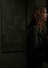 VampireDiariesWorld-dot-nl_ChigagoMed7x19-2248.jpg