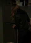 Filename=VampireDiariesWorld-dot-nl_ChigagoMed7x19-2252.jpg
Filesize=266KiB
Dimensions=1280x718
Date added=Jul 06, 2023 VampireDiariesWorld-dot-nl_ChigagoMed7x19-2252.jpg