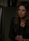 Filename=VampireDiariesWorld-dot-nl_ChigagoMed7x19-2280.jpg
Filesize=274KiB
Dimensions=1280x718
Date added=Jul 06, 2023 VampireDiariesWorld-dot-nl_ChigagoMed7x19-2280.jpg