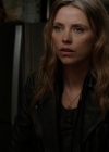 Filename=VampireDiariesWorld-dot-nl_ChigagoMed7x19-2282.jpg
Filesize=306KiB
Dimensions=1280x718
Date added=Jul 06, 2023 VampireDiariesWorld-dot-nl_ChigagoMed7x19-2282.jpg