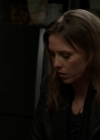 Filename=VampireDiariesWorld-dot-nl_ChigagoMed7x19-2289.jpg
Filesize=270KiB
Dimensions=1280x718
Date added=Jul 06, 2023 VampireDiariesWorld-dot-nl_ChigagoMed7x19-2289.jpg