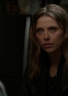 Filename=VampireDiariesWorld-dot-nl_ChigagoMed7x19-2303.jpg
Filesize=293KiB
Dimensions=1280x718
Date added=Jul 06, 2023 VampireDiariesWorld-dot-nl_ChigagoMed7x19-2303.jpg