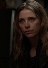 Filename=VampireDiariesWorld-dot-nl_ChigagoMed7x19-2315.jpg
Filesize=305KiB
Dimensions=1280x718
Date added=Jul 06, 2023 VampireDiariesWorld-dot-nl_ChigagoMed7x19-2315.jpg