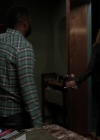 Filename=VampireDiariesWorld-dot-nl_ChigagoMed7x19-2331.jpg
Filesize=297KiB
Dimensions=1280x718
Date added=Jul 06, 2023 VampireDiariesWorld-dot-nl_ChigagoMed7x19-2331.jpg