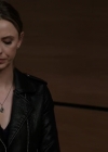 VampireDiariesWorld-dot-nl_ChigagoMed7x20-0845.jpg