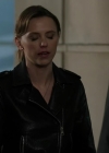 VampireDiariesWorld-dot-nl_ChigagoMed7x20-1951.jpg