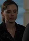 Filename=VampireDiariesWorld-dot-nl_ChigagoMed7x20-1968.jpg
Filesize=317KiB
Dimensions=1280x718
Date added=Jul 08, 2023 VampireDiariesWorld-dot-nl_ChigagoMed7x20-1968.jpg