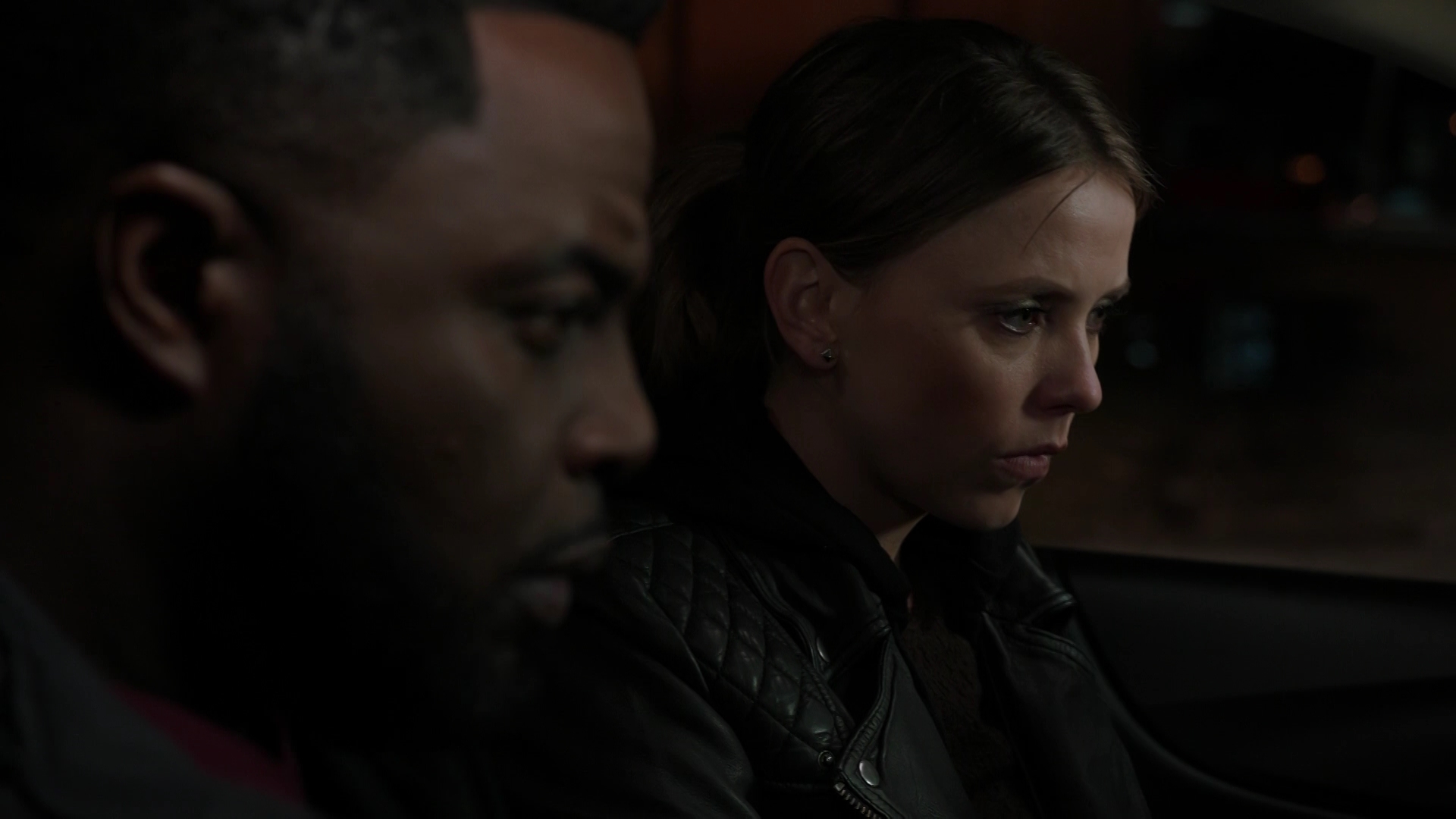 VampireDiariesWorld-dot-nl_ChigagoMed7x21-0013.jpg VampireDiariesWorld-dot-nl_ChigagoMed7x21-0013.jpg