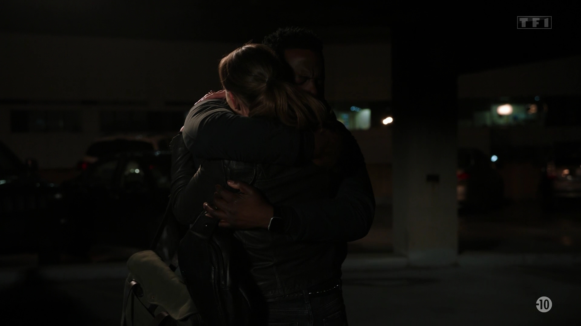 VampireDiariesWorld-dot-nl_ChigagoMed7x21-2178.jpg