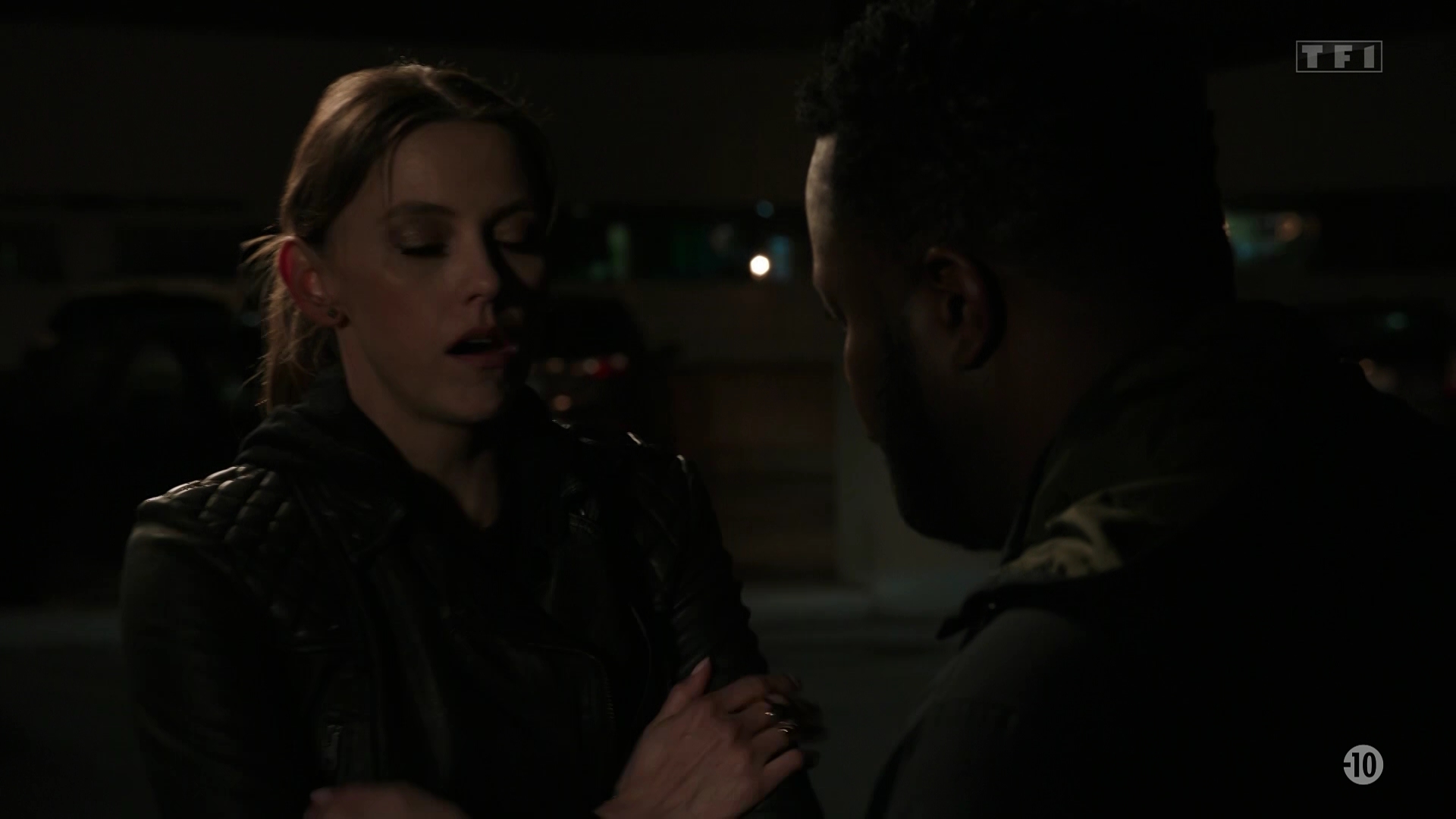 VampireDiariesWorld-dot-nl_ChigagoMed7x21-2191.jpg VampireDiariesWorld-dot-nl_ChigagoMed7x21-2191.jpg