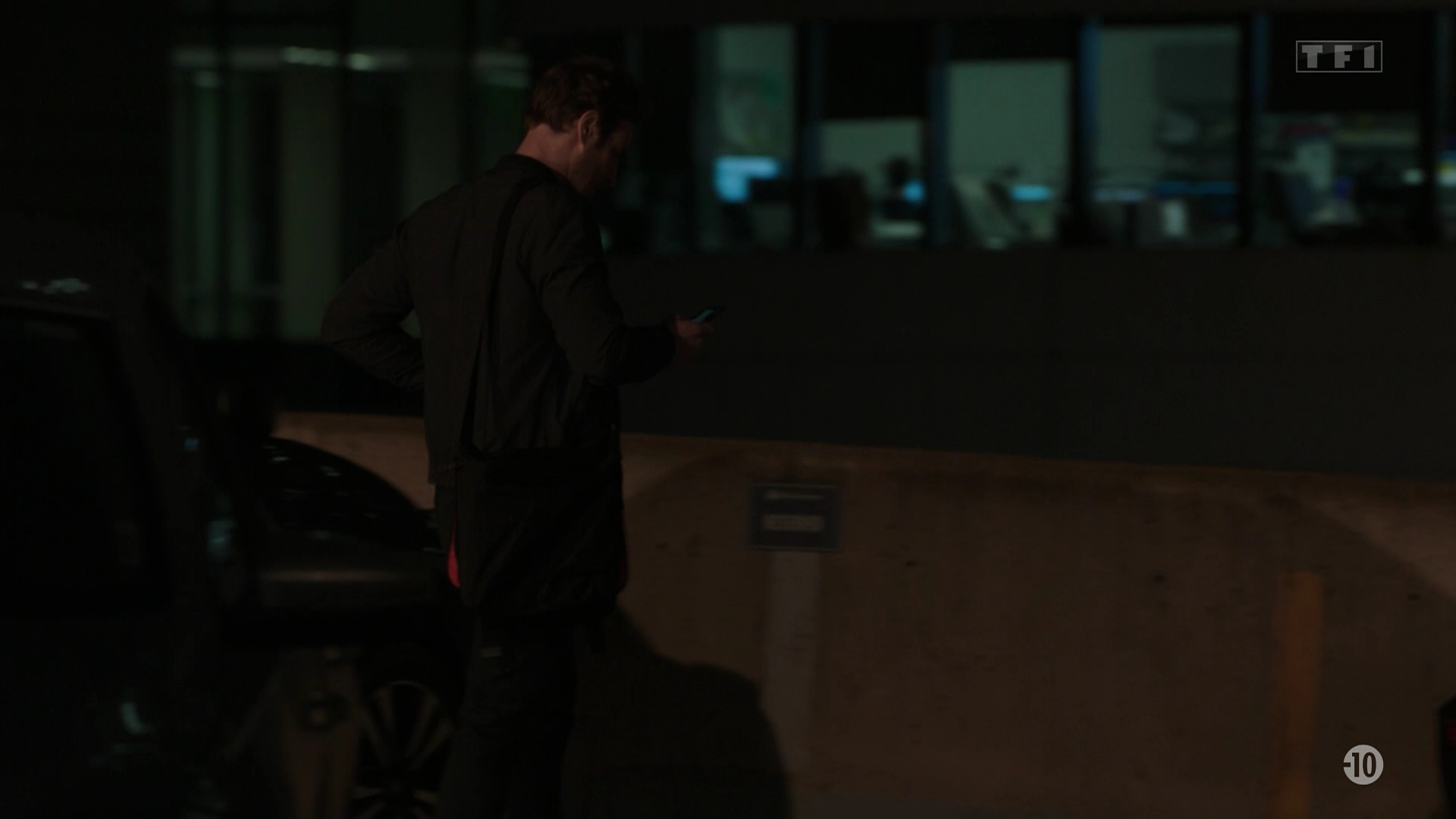 VampireDiariesWorld-dot-nl_ChigagoMed7x21-2202.jpg VampireDiariesWorld-dot-nl_ChigagoMed7x21-2202.jpg