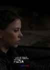 Filename=VampireDiariesWorld-dot-nl_ChigagoMed7x21-0002.jpg
Filesize=420KiB
Dimensions=1920x1080
Date added=Jul 08, 2023 VampireDiariesWorld-dot-nl_ChigagoMed7x21-0002.jpg