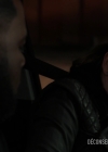 VampireDiariesWorld-dot-nl_ChigagoMed7x21-0025.jpg