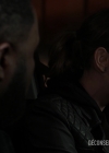 VampireDiariesWorld-dot-nl_ChigagoMed7x21-0030.jpg