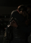 VampireDiariesWorld-dot-nl_ChigagoMed7x21-2177.jpg