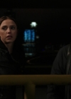 VampireDiariesWorld-dot-nl_ChigagoMed7x21-2184.jpg