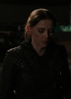 VampireDiariesWorld-dot-nl_ChigagoMed7x21-2187.jpg