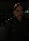 VampireDiariesWorld-dot-nl_ChigagoMed7x21-2188.jpg
