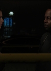 Filename=VampireDiariesWorld-dot-nl_ChigagoMed7x21-2195.jpg
Filesize=622KiB
Dimensions=1920x1080
Date added=Jul 08, 2023 VampireDiariesWorld-dot-nl_ChigagoMed7x21-2195.jpg