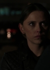 VampireDiariesWorld-dot-nl_ChigagoMed7x21-2205.jpg