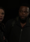 VampireDiariesWorld-dot-nl_ChigagoMed7x21-2208.jpg