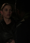 Filename=VampireDiariesWorld-dot-nl_ChigagoMed7x21-2214.jpg
Filesize=345KiB
Dimensions=1920x1080
Date added=Jul 08, 2023 VampireDiariesWorld-dot-nl_ChigagoMed7x21-2214.jpg