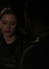 Filename=VampireDiariesWorld-dot-nl_ChigagoMed7x21-2215.jpg
Filesize=465KiB
Dimensions=1920x1080
Date added=Jul 08, 2023 VampireDiariesWorld-dot-nl_ChigagoMed7x21-2215.jpg
