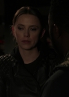 Filename=VampireDiariesWorld-dot-nl_ChigagoMed7x21-2216.jpg
Filesize=488KiB
Dimensions=1920x1080
Date added=Jul 08, 2023 VampireDiariesWorld-dot-nl_ChigagoMed7x21-2216.jpg
